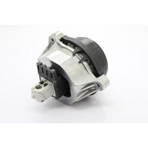 Vazlo Engine Mount P/N:8080H Fits: BMW 540i 20-17, BMW 540i Xdrive 20-17, BMW 740i 22-16, BMW 740i Xdrive 21-17, BMW 745e Xdrive 21-20, BMW 840i Gran Coupe 21-20, BMW 840i Xdrive Gran Coupe 21-20 - Image 35