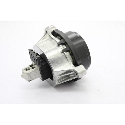 Vazlo Engine Mount P/N:8080H Fits: BMW 540i 20-17, BMW 540i Xdrive 20-17, BMW 740i 22-16, BMW 740i Xdrive 21-17, BMW 745e Xdrive 21-20, BMW 840i Gran Coupe 21-20, BMW 840i Xdrive Gran Coupe 21-20 - Image 36