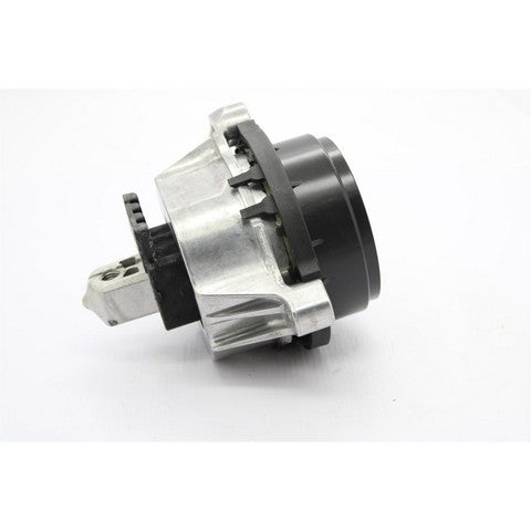 Vazlo Engine Mount P/N:8080H Fits: BMW 540i 20-17, BMW 540i Xdrive 20-17, BMW 740i 22-16, BMW 740i Xdrive 21-17, BMW 745e Xdrive 21-20, BMW 840i Gran Coupe 21-20, BMW 840i Xdrive Gran Coupe 21-20 - Image 37