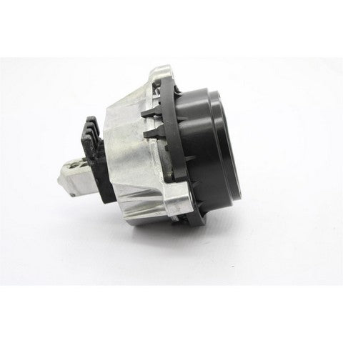 Vazlo Engine Mount P/N:8080H Fits: BMW 540i 20-17, BMW 540i Xdrive 20-17, BMW 740i 22-16, BMW 740i Xdrive 21-17, BMW 745e Xdrive 21-20, BMW 840i Gran Coupe 21-20, BMW 840i Xdrive Gran Coupe 21-20 - Image 38