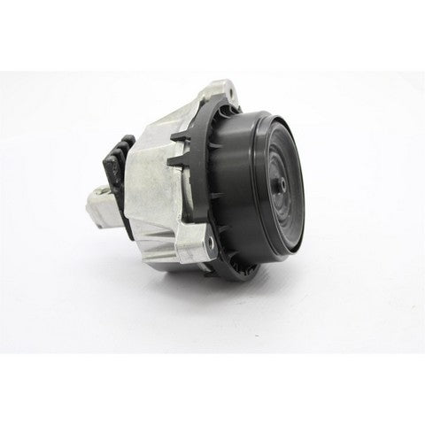 Vazlo Engine Mount P/N:8080H Fits: BMW 540i 20-17, BMW 540i Xdrive 20-17, BMW 740i 22-16, BMW 740i Xdrive 21-17, BMW 745e Xdrive 21-20, BMW 840i Gran Coupe 21-20, BMW 840i Xdrive Gran Coupe 21-20 - Image 39