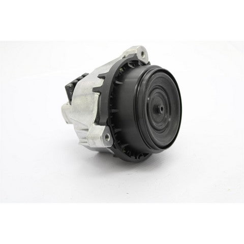 Vazlo Engine Mount P/N:8080H Fits: BMW 540i 20-17, BMW 540i Xdrive 20-17, BMW 740i 22-16, BMW 740i Xdrive 21-17, BMW 745e Xdrive 21-20, BMW 840i Gran Coupe 21-20, BMW 840i Xdrive Gran Coupe 21-20 - Image 40