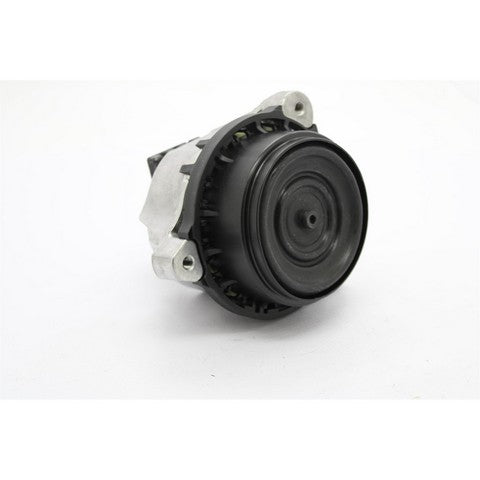Vazlo Engine Mount P/N:8080H Fits: BMW 540i 20-17, BMW 540i Xdrive 20-17, BMW 740i 22-16, BMW 740i Xdrive 21-17, BMW 745e Xdrive 21-20, BMW 840i Gran Coupe 21-20, BMW 840i Xdrive Gran Coupe 21-20 - Image 41