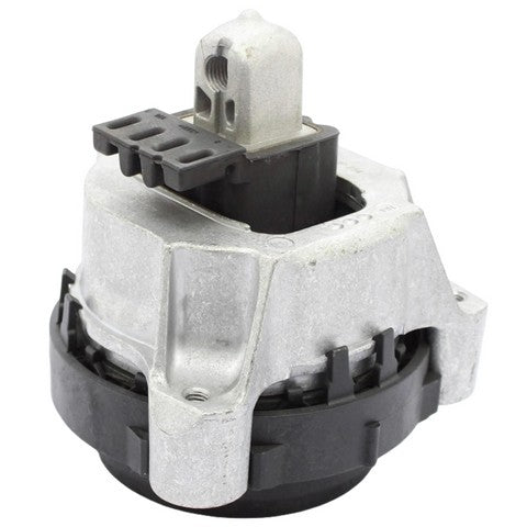 Vazlo Engine Mount P/N:8081H Fits: BMW 530e 21-18, BMW 530e Xdrive 21-18, BMW 530i 20-17, BMW 530i Xdrive 20-17 - Image 2
