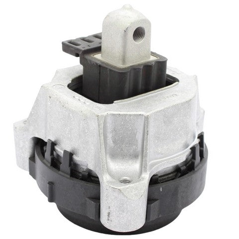 Vazlo Engine Mount P/N:8081H Fits: BMW 530e 21-18, BMW 530e Xdrive 21-18, BMW 530i 20-17, BMW 530i Xdrive 20-17 - Image 3