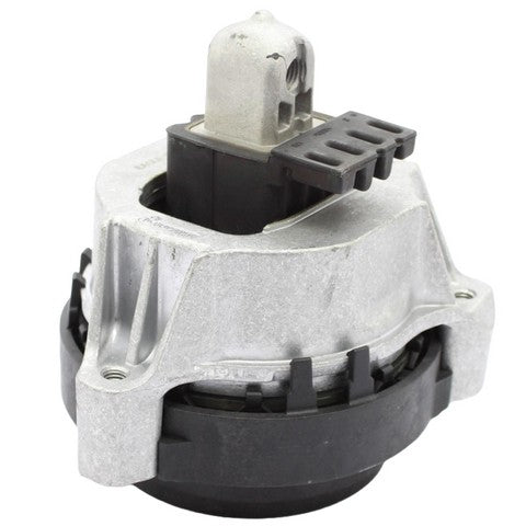 Vazlo Engine Mount P/N:8081H Fits: BMW 530e 21-18, BMW 530e Xdrive 21-18, BMW 530i 20-17, BMW 530i Xdrive 20-17 - Image 6