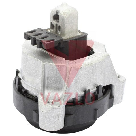 Vazlo Engine Mount P/N:8081H Fits: BMW 530e 21-18, BMW 530e Xdrive 21-18, BMW 530i 20-17, BMW 530i Xdrive 20-17 - Image 7