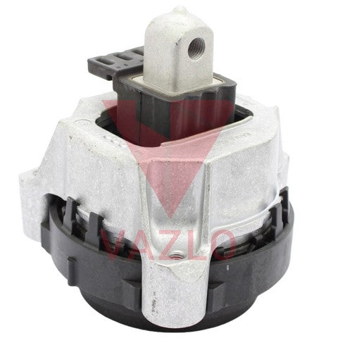 Vazlo Engine Mount P/N:8081H Fits: BMW 530e 21-18, BMW 530e Xdrive 21-18, BMW 530i 20-17, BMW 530i Xdrive 20-17 - Image 8
