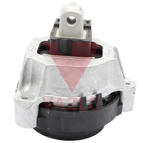 Vazlo Engine Mount P/N:8081H Fits: BMW 530e 21-18, BMW 530e Xdrive 21-18, BMW 530i 20-17, BMW 530i Xdrive 20-17 - Image 9