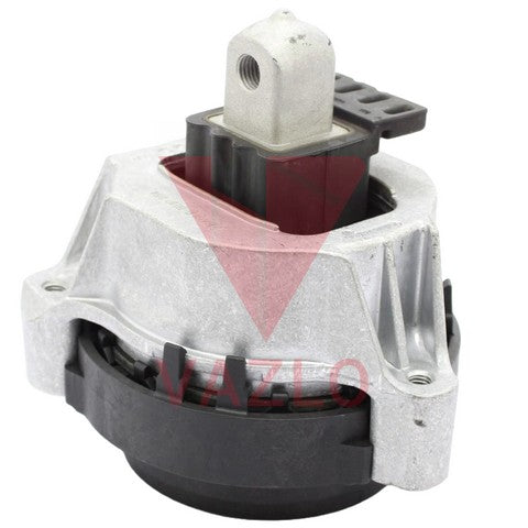 Vazlo Engine Mount P/N:8081H Fits: BMW 530e 21-18, BMW 530e Xdrive 21-18, BMW 530i 20-17, BMW 530i Xdrive 20-17 - Image 10