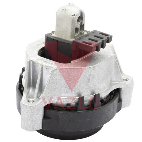 Vazlo Engine Mount P/N:8081H Fits: BMW 530e 21-18, BMW 530e Xdrive 21-18, BMW 530i 20-17, BMW 530i Xdrive 20-17 - Image 11