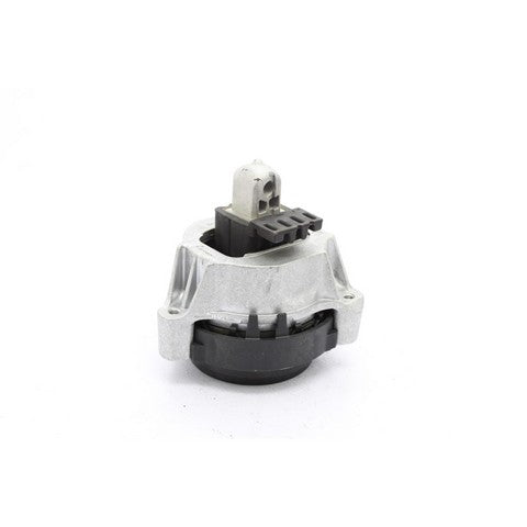 Vazlo Engine Mount P/N:8081H Fits: BMW 530e 21-18, BMW 530e Xdrive 21-18, BMW 530i 20-17, BMW 530i Xdrive 20-17 - Image 12