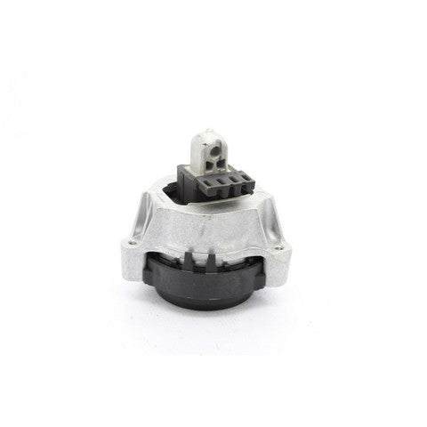 Vazlo Engine Mount P/N:8081H Fits: BMW 530e 21-18, BMW 530e Xdrive 21-18, BMW 530i 20-17, BMW 530i Xdrive 20-17 - Image 13