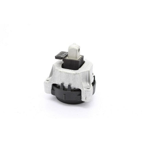 Vazlo Engine Mount P/N:8081H Fits: BMW 530e 21-18, BMW 530e Xdrive 21-18, BMW 530i 20-17, BMW 530i Xdrive 20-17 - Image 14