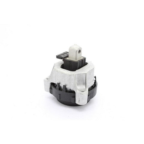 Vazlo Engine Mount P/N:8081H Fits: BMW 530e 21-18, BMW 530e Xdrive 21-18, BMW 530i 20-17, BMW 530i Xdrive 20-17 - Image 15
