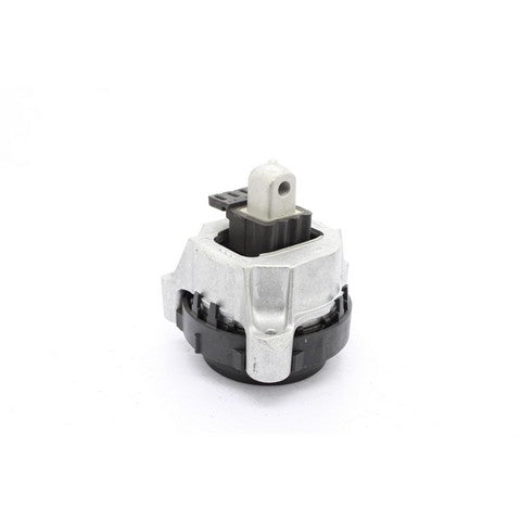 Vazlo Engine Mount P/N:8081H Fits: BMW 530e 21-18, BMW 530e Xdrive 21-18, BMW 530i 20-17, BMW 530i Xdrive 20-17 - Image 16