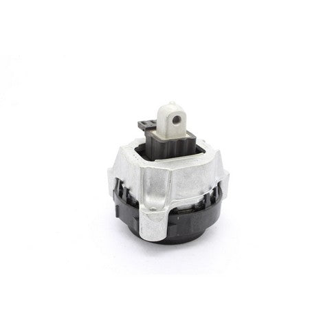 Vazlo Engine Mount P/N:8081H Fits: BMW 530e 21-18, BMW 530e Xdrive 21-18, BMW 530i 20-17, BMW 530i Xdrive 20-17 - Image 17