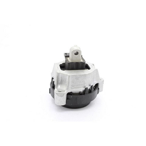 Vazlo Engine Mount P/N:8081H Fits: BMW 530e 21-18, BMW 530e Xdrive 21-18, BMW 530i 20-17, BMW 530i Xdrive 20-17 - Image 18