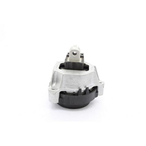 Vazlo Engine Mount P/N:8081H Fits: BMW 530e 21-18, BMW 530e Xdrive 21-18, BMW 530i 20-17, BMW 530i Xdrive 20-17 - Image 19