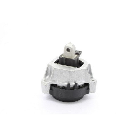 Vazlo Engine Mount P/N:8081H Fits: BMW 530e 21-18, BMW 530e Xdrive 21-18, BMW 530i 20-17, BMW 530i Xdrive 20-17 - Image 20