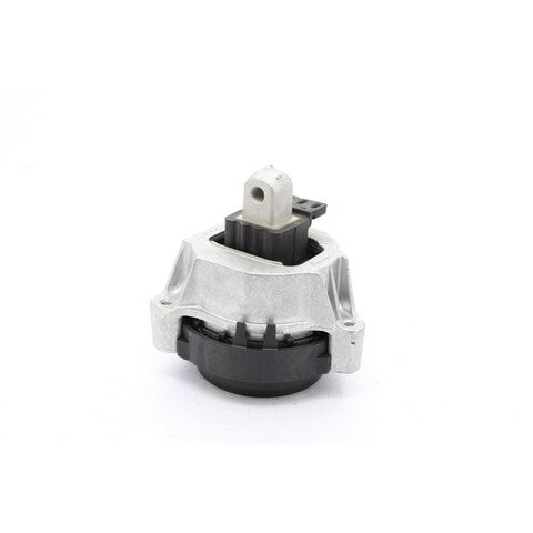 Vazlo Engine Mount P/N:8081H Fits: BMW 530e 21-18, BMW 530e Xdrive 21-18, BMW 530i 20-17, BMW 530i Xdrive 20-17 - Image 21