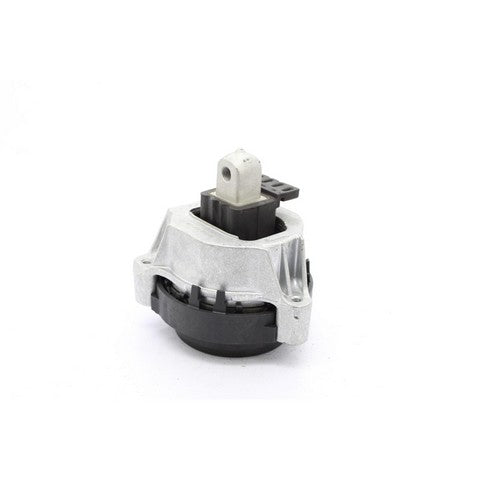 Vazlo Engine Mount P/N:8081H Fits: BMW 530e 21-18, BMW 530e Xdrive 21-18, BMW 530i 20-17, BMW 530i Xdrive 20-17 - Image 22