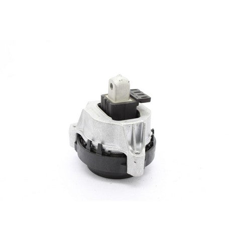 Vazlo Engine Mount P/N:8081H Fits: BMW 530e 21-18, BMW 530e Xdrive 21-18, BMW 530i 20-17, BMW 530i Xdrive 20-17 - Image 23