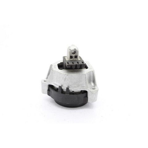 Vazlo Engine Mount P/N:8081H Fits: BMW 530e 21-18, BMW 530e Xdrive 21-18, BMW 530i 20-17, BMW 530i Xdrive 20-17 - Image 24