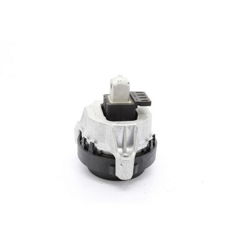 Vazlo Engine Mount P/N:8081H Fits: BMW 530e 21-18, BMW 530e Xdrive 21-18, BMW 530i 20-17, BMW 530i Xdrive 20-17 - Image 25