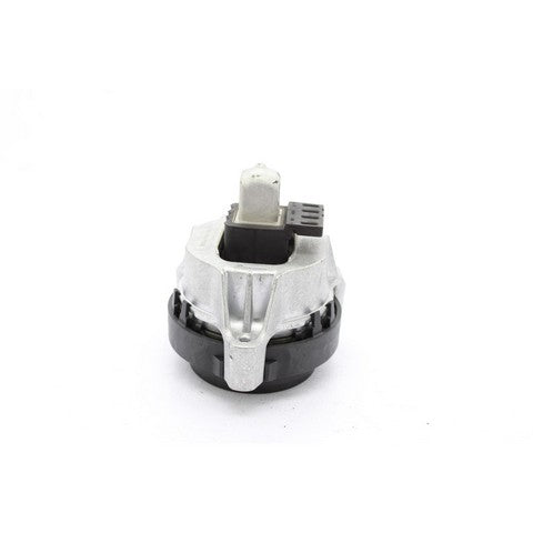 Vazlo Engine Mount P/N:8081H Fits: BMW 530e 21-18, BMW 530e Xdrive 21-18, BMW 530i 20-17, BMW 530i Xdrive 20-17 - Image 26