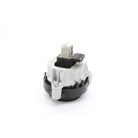 Vazlo Engine Mount P/N:8081H Fits: BMW 530e 21-18, BMW 530e Xdrive 21-18, BMW 530i 20-17, BMW 530i Xdrive 20-17 - Image 27