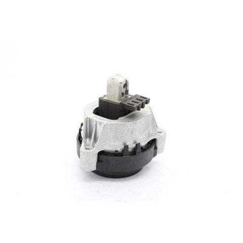 Vazlo Engine Mount P/N:8081H Fits: BMW 530e 21-18, BMW 530e Xdrive 21-18, BMW 530i 20-17, BMW 530i Xdrive 20-17 - Image 28