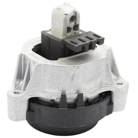 Vazlo Engine Mount P/N:8081H Fits: BMW 530e 21-18, BMW 530e Xdrive 21-18, BMW 530i 20-17, BMW 530i Xdrive 20-17 - Image 29