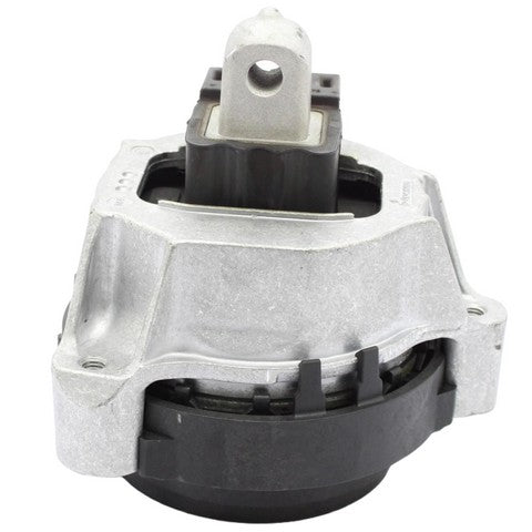 Vazlo Engine Mount P/N:8081H Fits: BMW 530e 21-18, BMW 530e Xdrive 21-18, BMW 530i 20-17, BMW 530i Xdrive 20-17 - Image 32