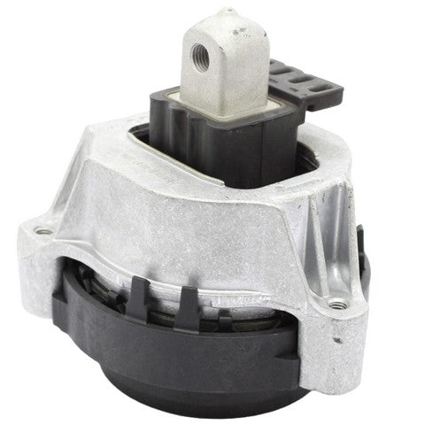 Vazlo Engine Mount P/N:8081H Fits: BMW 530e 21-18, BMW 530e Xdrive 21-18, BMW 530i 20-17, BMW 530i Xdrive 20-17 - Image 33