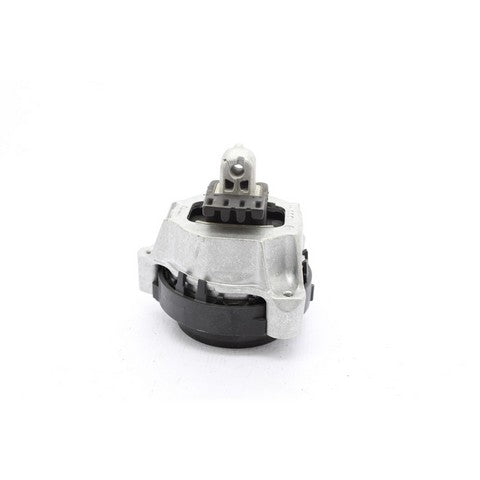 Vazlo Engine Mount P/N:8081H Fits: BMW 530e 21-18, BMW 530e Xdrive 21-18, BMW 530i 20-17, BMW 530i Xdrive 20-17 - Image 35