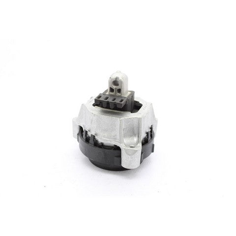Vazlo Engine Mount P/N:8081H Fits: BMW 530e 21-18, BMW 530e Xdrive 21-18, BMW 530i 20-17, BMW 530i Xdrive 20-17 - Image 36