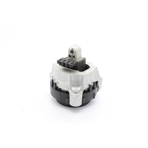 Vazlo Engine Mount P/N:8081H Fits: BMW 530e 21-18, BMW 530e Xdrive 21-18, BMW 530i 20-17, BMW 530i Xdrive 20-17 - Image 37