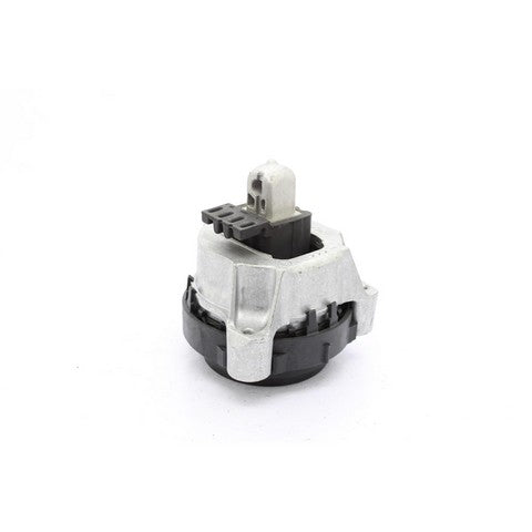 Vazlo Engine Mount P/N:8081H Fits: BMW 530e 21-18, BMW 530e Xdrive 21-18, BMW 530i 20-17, BMW 530i Xdrive 20-17 - Image 38