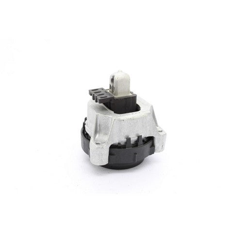 Vazlo Engine Mount P/N:8081H Fits: BMW 530e 21-18, BMW 530e Xdrive 21-18, BMW 530i 20-17, BMW 530i Xdrive 20-17 - Image 39