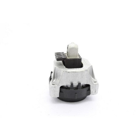 Vazlo Engine Mount P/N:8081H Fits: BMW 530e 21-18, BMW 530e Xdrive 21-18, BMW 530i 20-17, BMW 530i Xdrive 20-17 - Image 40