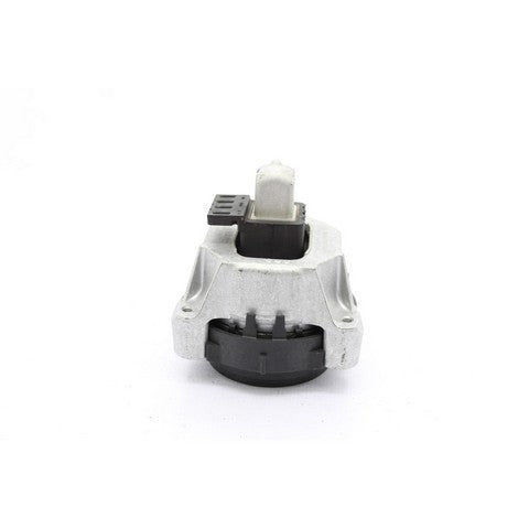 Vazlo Engine Mount P/N:8081H Fits: BMW 530e 21-18, BMW 530e Xdrive 21-18, BMW 530i 20-17, BMW 530i Xdrive 20-17 - Image 41