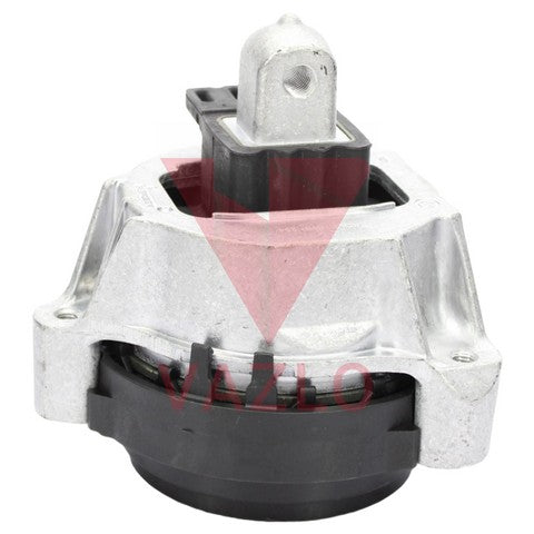 Vazlo Engine Mount P/N:8082H Fits: BMW 530e 21-18, BMW 530e Xdrive 21-18, BMW 530i 20-17, BMW 530i Xdrive 20-17 - Image 7