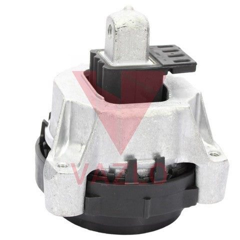 Vazlo Engine Mount P/N:8082H Fits: BMW 530e 21-18, BMW 530e Xdrive 21-18, BMW 530i 20-17, BMW 530i Xdrive 20-17 - Image 8