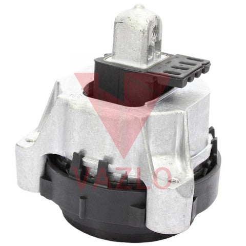 Vazlo Engine Mount P/N:8082H Fits: BMW 530e 21-18, BMW 530e Xdrive 21-18, BMW 530i 20-17, BMW 530i Xdrive 20-17 - Image 9