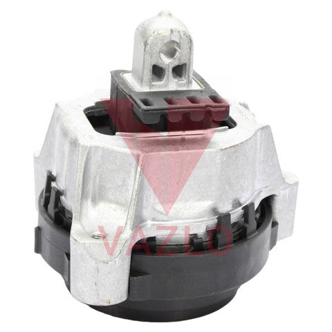 Vazlo Engine Mount P/N:8082H Fits: BMW 530e 21-18, BMW 530e Xdrive 21-18, BMW 530i 20-17, BMW 530i Xdrive 20-17 - Image 10