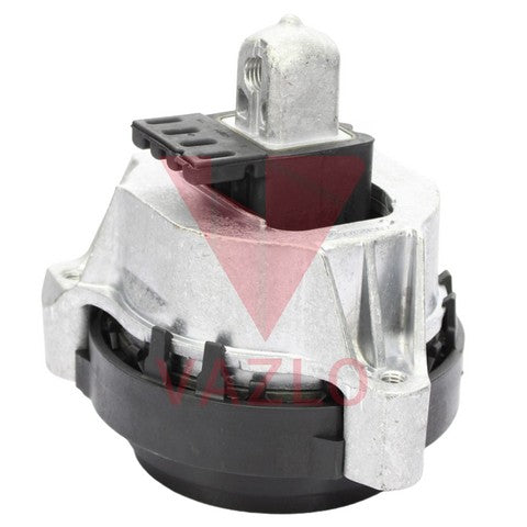Vazlo Engine Mount P/N:8082H Fits: BMW 530e 21-18, BMW 530e Xdrive 21-18, BMW 530i 20-17, BMW 530i Xdrive 20-17 - Image 11