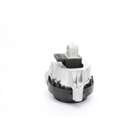Vazlo Engine Mount P/N:8082H Fits: BMW 530e 21-18, BMW 530e Xdrive 21-18, BMW 530i 20-17, BMW 530i Xdrive 20-17 - Image 12