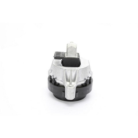 Vazlo Engine Mount P/N:8082H Fits: BMW 530e 21-18, BMW 530e Xdrive 21-18, BMW 530i 20-17, BMW 530i Xdrive 20-17 - Image 13