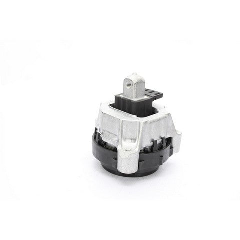 Vazlo Engine Mount P/N:8082H Fits: BMW 530e 21-18, BMW 530e Xdrive 21-18, BMW 530i 20-17, BMW 530i Xdrive 20-17 - Image 14